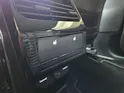 Citroën C5 Aircross 1.2 HEV Max Automat