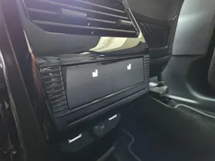Citroën C5 Aircross 1.2 HEV Max Automat