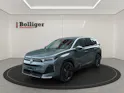 Citroën C5 Aircross 1.2 HEV Max Automat