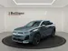 Citroën C5 Aircross 1.2 HEV Max Automat