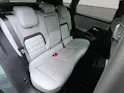 Citroën C5 Aircross 1.2 HEV Max Automat