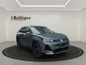 Citroën C5 Aircross 1.2 HEV Max Automat