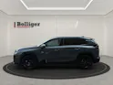 Citroën C5 Aircross 1.2 HEV Max Automat