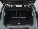 Citroën C5 Aircross 1.2 HEV Max Automat