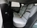 Citroën C5 Aircross 1.2 HEV Max Automat