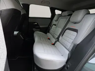 Citroën C5 Aircross 1.2 HEV Max Automat