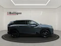 Citroën C5 Aircross 1.2 HEV Max Automat