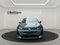 Citroën C5 Aircross 1.2 HEV Max Automat