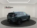 Citroën C5 Aircross 1.2 HEV Max Automat