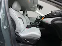 Citroën C5 Aircross 1.2 HEV Max Automat