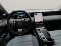 Citroën C5 Aircross 1.2 HEV Max Automat