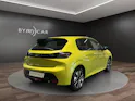 Peugeot 208 1.2 MHEV 110 Allure Premium
