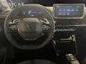 Peugeot 208 1.2 MHEV 110 Allure Premium