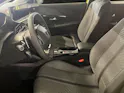 Peugeot 208 1.2 MHEV 110 Allure Premium
