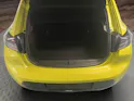 Peugeot 208 1.2 MHEV 110 Allure Premium