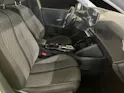 Peugeot 208 1.2 MHEV 110 Allure Premium