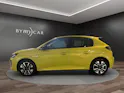 Peugeot 208 1.2 MHEV 110 Allure Premium