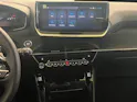 Peugeot 208 1.2 MHEV 110 Allure Premium
