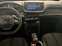 Peugeot 208 1.2 MHEV 110 Allure Premium