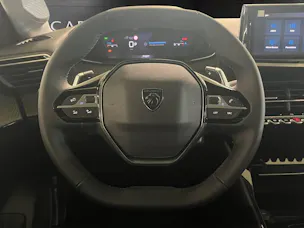 Peugeot 208 1.2 MHEV 110 Allure Premium