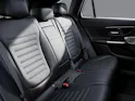 Mercedes-Benz GLC 400 e EQ Star AMG Line 4MATIC
