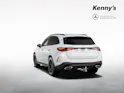 Mercedes-Benz GLC 400 e EQ Star AMG Line 4MATIC
