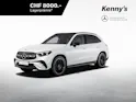 MERCEDES-BENZ GLC 400 e EQ Star AMG Line 4MATIC