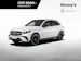 MERCEDES-BENZ GLC 400 e EQ Star AMG Line 4MATIC