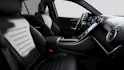 Mercedes-Benz GLC 400 e EQ Star AMG Line 4MATIC