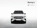 Mercedes-Benz GLC 400 e EQ Star AMG Line 4MATIC