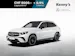 Mercedes-Benz GLC 400 e EQ Star AMG Line 4MATIC
