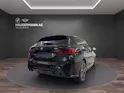 BMW 123 xDrive M Sport