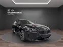 BMW 123 xDrive M Sport