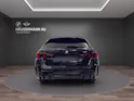 BMW 123 xDrive M Sport