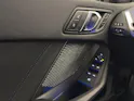 BMW 123 xDrive M Sport