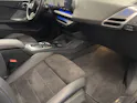 BMW 123 xDrive M Sport