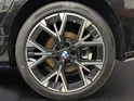 BMW 123 xDrive M Sport