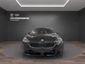 BMW 123 xDrive M Sport