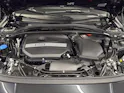 BMW 123 xDrive M Sport