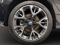 BMW 123 xDrive M Sport