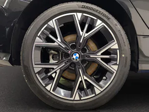 BMW 123 xDrive M Sport