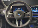 BMW 123 xDrive M Sport