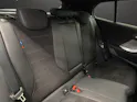 BMW 123 xDrive M Sport