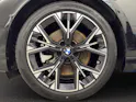 BMW 123 xDrive M Sport