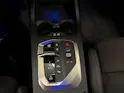 BMW 123 xDrive M Sport