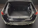 BMW 123 xDrive M Sport