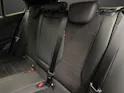 BMW 123 xDrive M Sport
