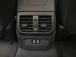 BMW 123 xDrive M Sport