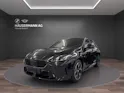 BMW 123 xDrive M Sport