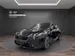 BMW 123 xDrive M Sport